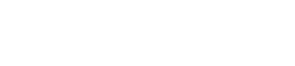 Wingman Kennels & Outfitters