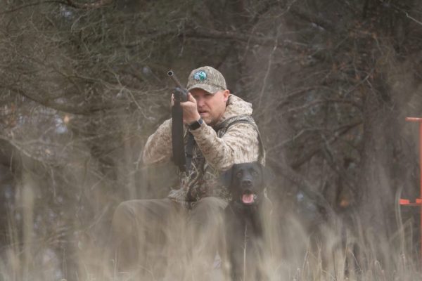 55646566_2541668029196121_3799882786542714880_n